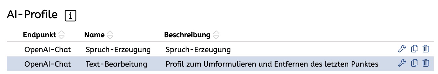 ai_profilübersicht_beispiel.jpg