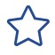ni_stylo_2023_toolbar_star.jpg