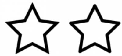 stylo_stars_types.jpg