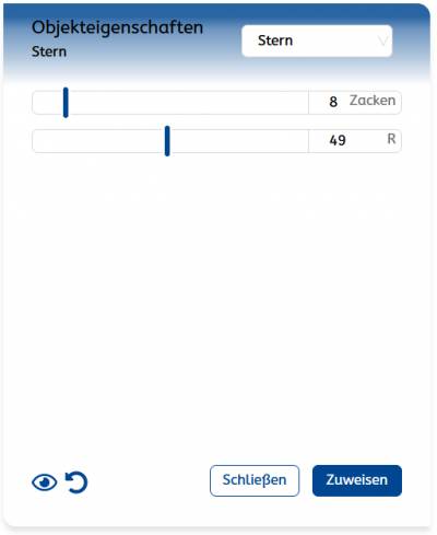 stylo_object-properties_star_star.jpg