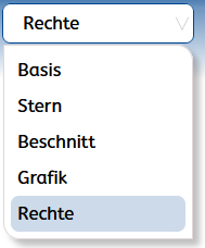 stylo_object-properties_nav.jpg