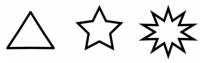 stylo_stars_examples.jpg