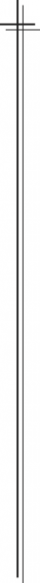 beispielkreuz.png