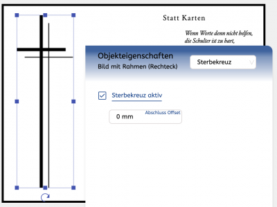 adaptive_height_cross_step_3.png