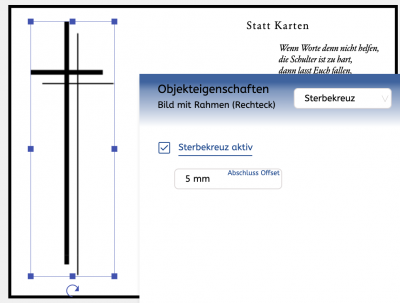 adaptive_height_cross_step_4.png