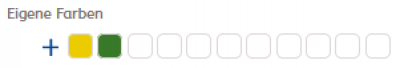 stylo_2021_color_usercolors.png