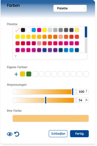 color_dialog.png