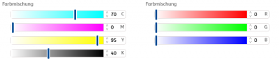 stylo_2021_color_farbmischung.png