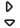 2020_7_ebenen_detail.png