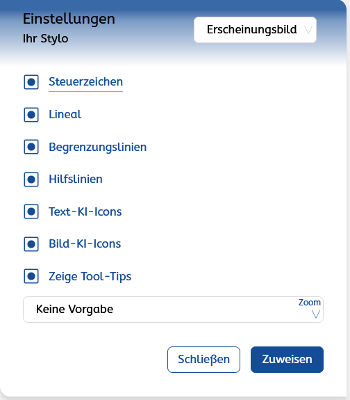 ihre_stylo-einstellungen.jpg