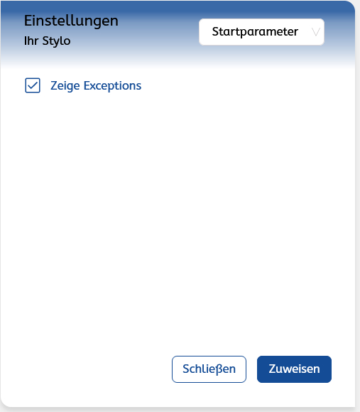 ihre_stylo-einstellungen_startparameter.jpg