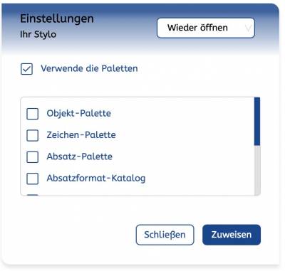 stylo_settings_4.jpg