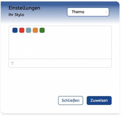 stylo_settings_2.jpg