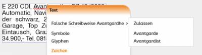 stylo_spellchecker_new_ui_2023.jpg