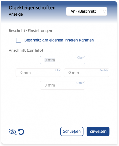 stylo_ni_properties_ad_bleed-crop.png