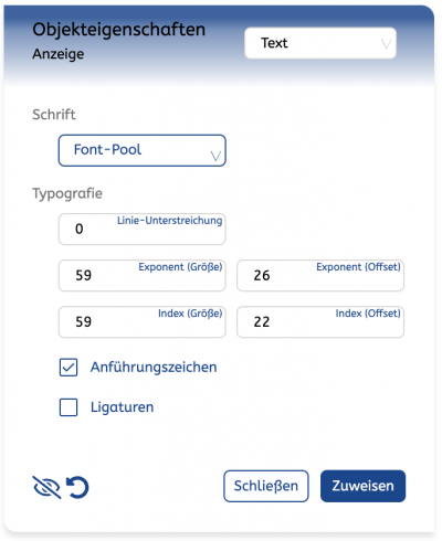 stylo_ni_properties_ad_text.png