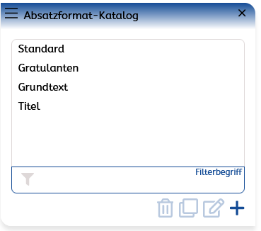 new_stylo_2022_paragraph_catalog.png