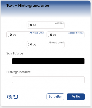 stylo_2021_background_color_dialog.png