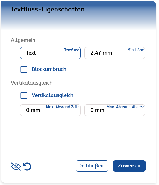 stylo_ni_textflow.png