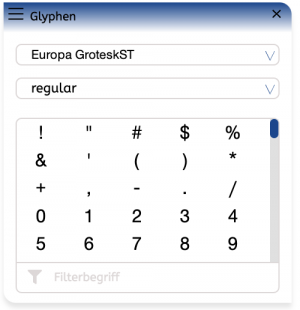 palette_glyphs.png