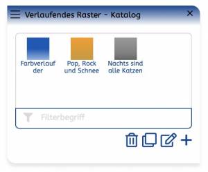 stylo_gradient_catalog.jpg