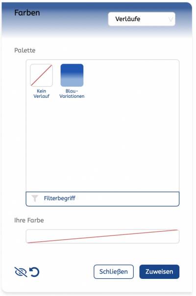stylo_color_dialog_gradient.jpg