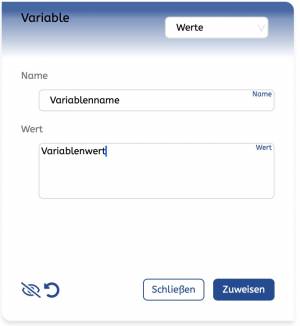 stylo_variable_dialog_value.jpg