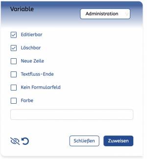 stylo_variable_administration.jpg