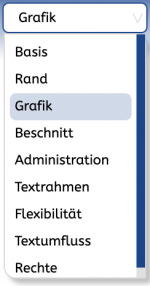 stylo_ni_properties_textboxes_nav.png