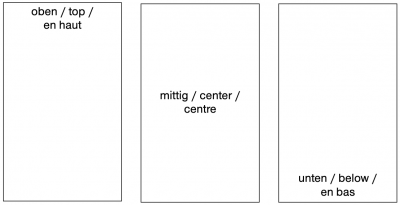 stylo_vertical_alignment_example.png