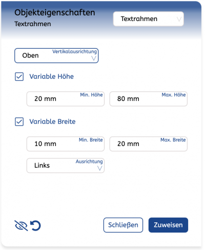 stylo_properties_textbox_textbox.png