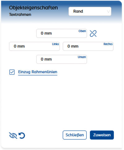 stylo_properties_textbox_margin.png