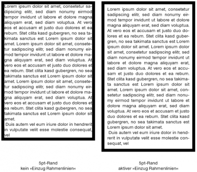 stylo_textbox_margin_example.png