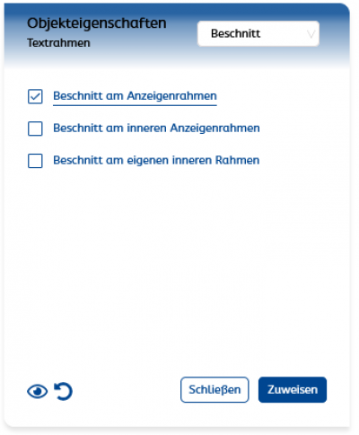 stylo_properties_textbox_crop.png