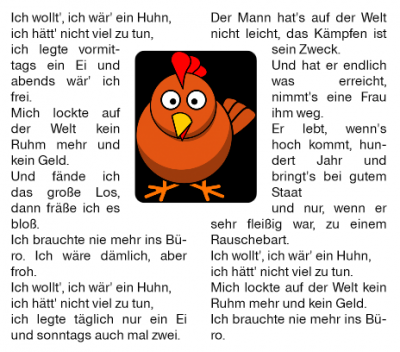 stylo_konturensatz_beispiel.png
