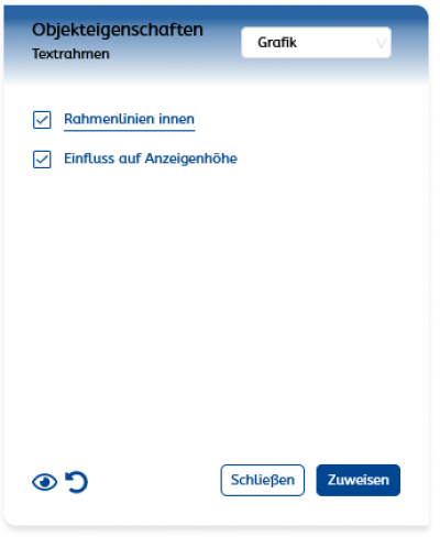 stylo_properties_textbox_graphic.png