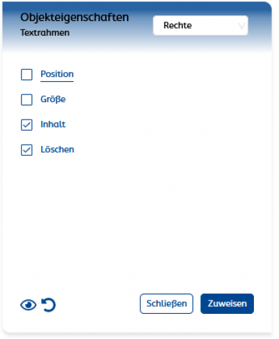 stylo_properties_textbox_rights.png