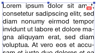 stylo_right_content_example.png