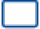 ni_stylo_2021_toolbar_rect.png