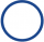 ni_stylo_2021_toolbar_ellipse.png