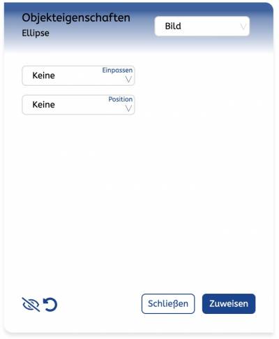 stylo_properties_ellipse_image.jpg
