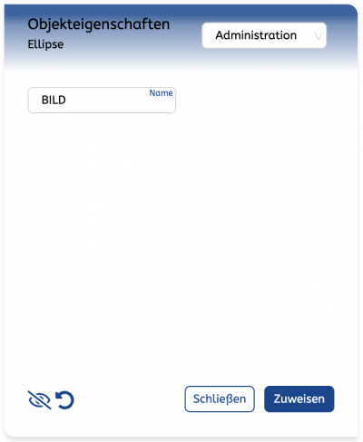 stylo_properties_ellipse_administration.png