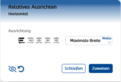 ni_stylo_relatives_ausrichten_horizontal.png