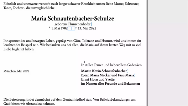 relatives_vertikales_ausrichten.png