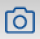 ni_stylo_2022_toolbar_upload.png