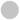 stylo_image_release_status_unedited.jpg
