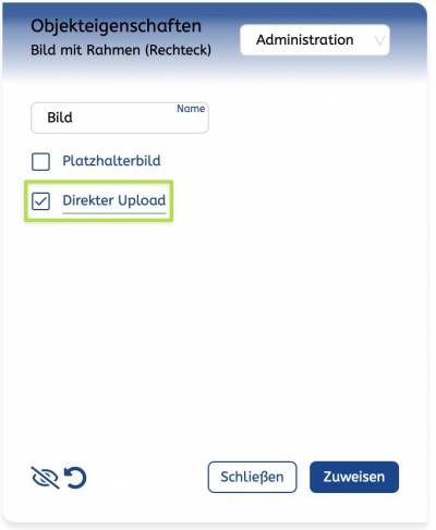 stylo_images_administration_direct_upload.jpg
