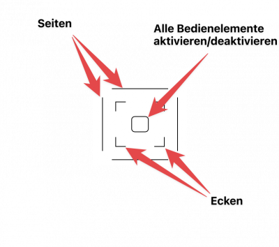 corner_border_control_de.png