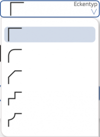 ni_stylo_cornertype.png