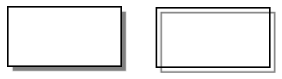 2016_2_shadow_examples.png